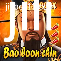 Descubra BaoBoonChin: O Envolvente Mundo de Jogo e Estratégia
