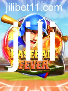 Descubra o Mundo do BaseballFever: A Nova Sensação Jili