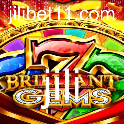 Descubra o Mundo Encantado de BrilliantGems: Estratégia e Aventura
