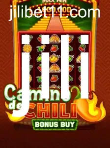 Descubra o Empolgante CaminodeChiliBonusBuy da Jili