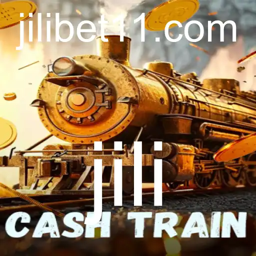 Explorando o Fascinante Mundo do Jogo CashTrain da Jili