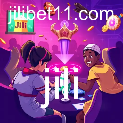 Comunidade Jogadores
