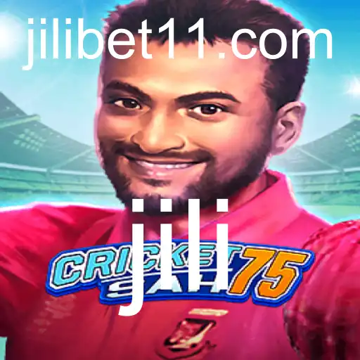 Desvendando o Mundo do CricketSah75: Um Mergulho Profundo nas Regras e Dinâmicas do Jogo