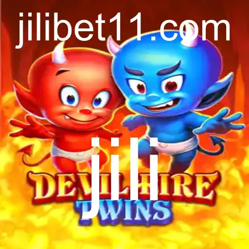 Descubra o Universo de Aventura de DevilFireTwins