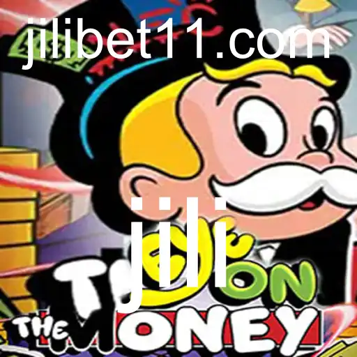 Descubra o emocionante mundo de EyeOnTheMoney