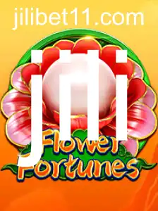 Explorando o Mundo de FlowerFortunes: O Encontro das Apostas com a Natureza