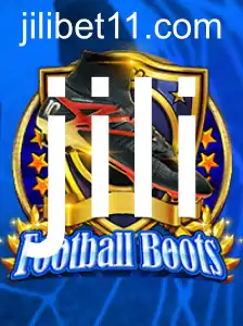 Explorando o Jogo FootballBoots: Regras, Descrição e Mais