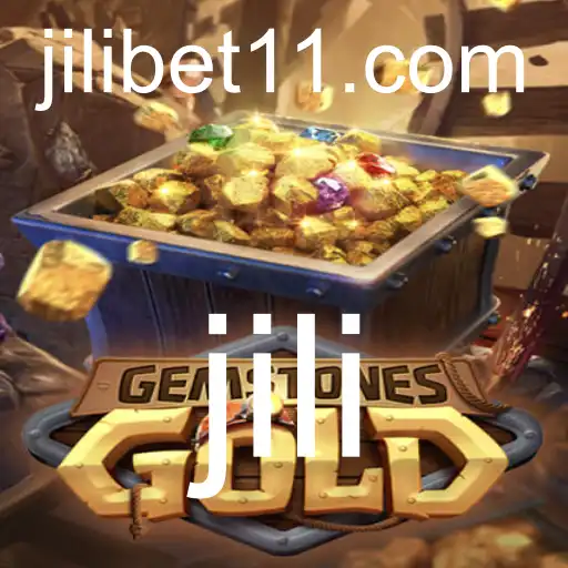 Explorando o Mundo Encantado de GemstonesGold: O Novo Sucesso da Jili