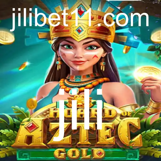 Descubra as Aventuras de HoardofAztecgold