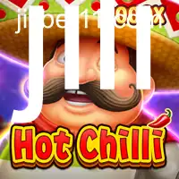 Explorando o Mundo de HotChilli: Uma Aventura Picante com Jili