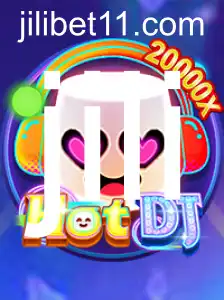 Explorando o Fascinante Universo de HotDJ: O Jogo Que Está Conquistando o Mundo