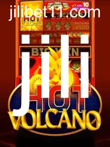 Explorando o Mundo de HotVolcano: Um Jogo Empolgante da Jili