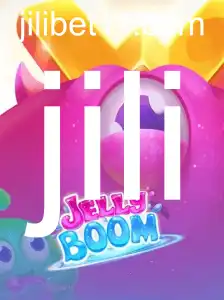Descubra JellyBoom: Um Mergulho no Mundo das Gelatinas Aventureiras