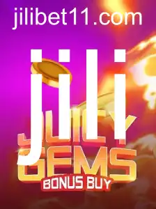 Explorando o Mundo de JuicyGemsBonusBuy: Um Jogo Inovador de Jili