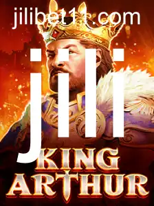 Descubra o Fascinante Mundo do Jogo KingArthur: Uma Jornada Épica com jili
