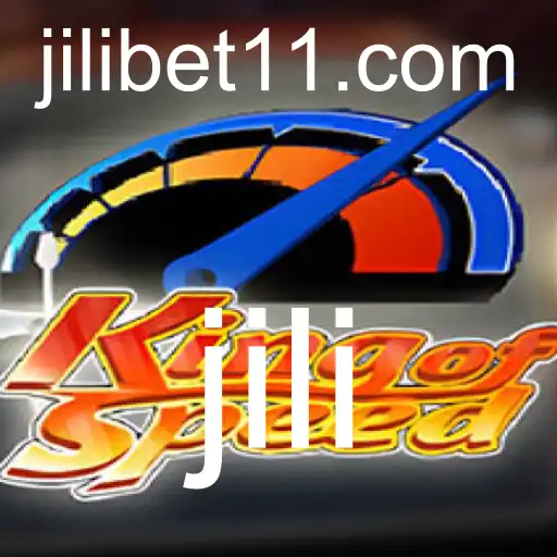 Explorando o Mundo Empolgante de KingofSpeed: Um Guia Completo