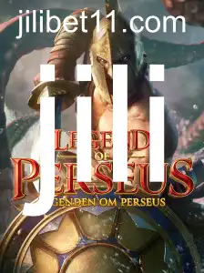 LegendofPerseus: Descubra o Fascinante Mundo de Aventura do Jogo
