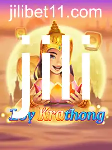 Explorando o Fascinante Jogo LoyKrathong