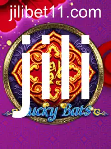 Explorando o Mundo de LuckyBats: Um Guia Completo