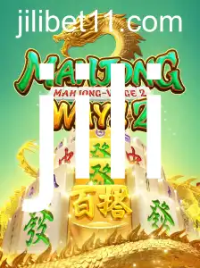 Descubra MahjongWays2 da Jili: Um Mergulho no Mundo do Mahjong Moderno