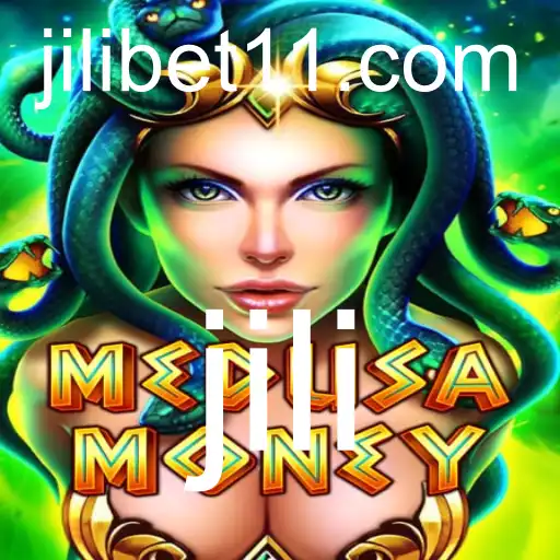 MedusaMoney: Mergulhe no Mundo Fascinante do Novo Jogo de Cassino da jili