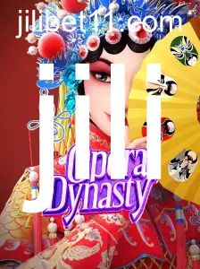 Descubra OperaDynasty: Uma Jornada Fascinante Através do Mundo dos Jogos de Azar