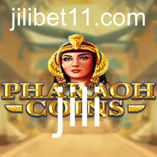 Descubra o Fascinante Mundo de PharaohCoins
