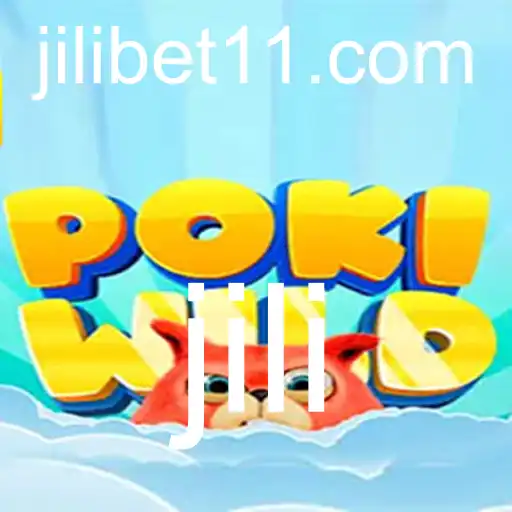 Descubra o Fascinante Mundo de PokiWild