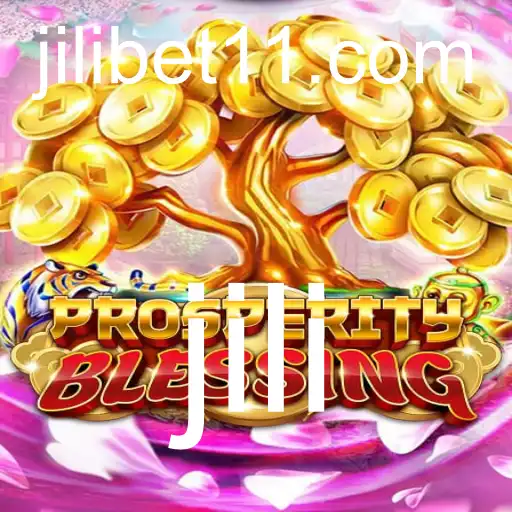 Explorando o Fascinante Mundo de ProsperityBlessing, o Novo Jogo de Estratégia da Jili