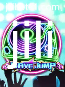 Descubra o Empolgante Mundo de RaveJump: Um Guia Completo
