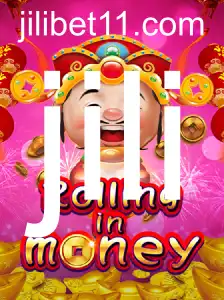 Jogo RollingInMoney: Estratégia e Diversão