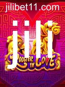 Descobrindo RoosterInLove: O Jogo que Revoluciona o Mundo dos Games com a Palavra-Chave Jili