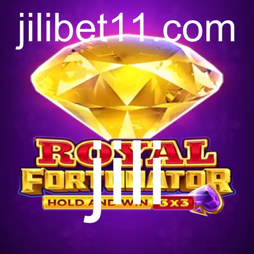 Descubra o Fascinante Mundo de Royalfort: O Jogo Estratégico Envolvente