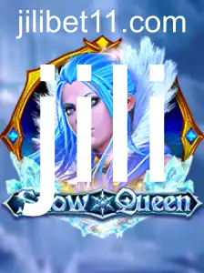 Explorando o Fascinante Mundo de SnowQueen da Jili