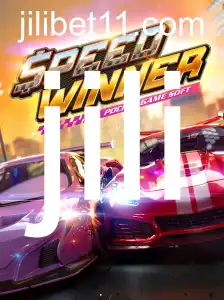 Explorando o Jogo SpeedWinner da Jili: Uma Aventura de Corrida Emocionante