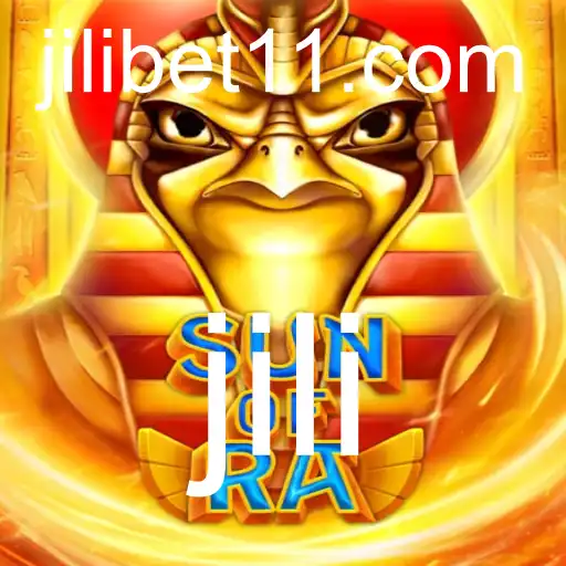 Explorando SunofRa: O Envolvente Mundo de Jili