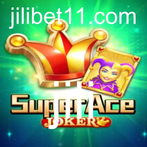 Explorando o Mundo de SuperAceJoker