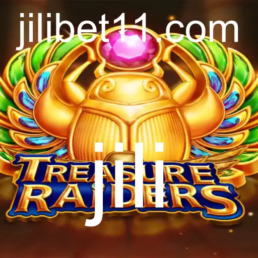 Explorando o Jogo TREASURERAIDERS: Uma Aventura Inesquecível
