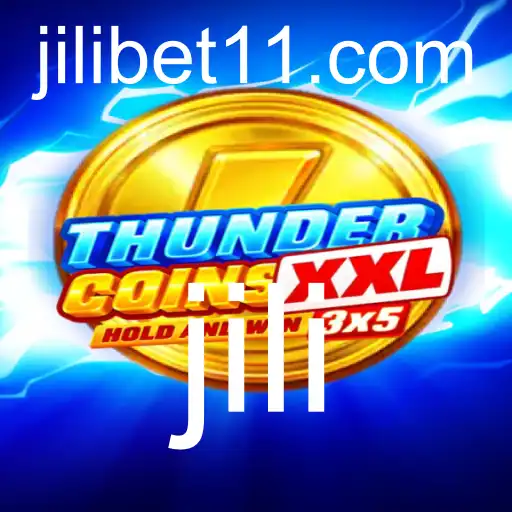 ThunderCoinsXxl: Descubra o Jogo Inovador da Jili