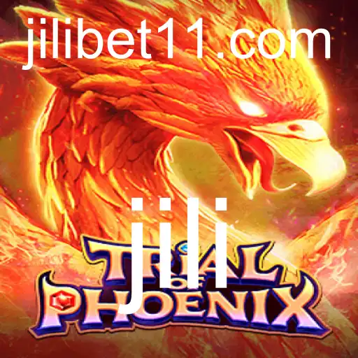 Descubra o Fascinante Mundo de TrialofPhoenix