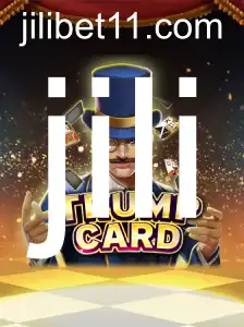 Explorando o Jogo TrumpCard: Descrição, Introdução e Regras