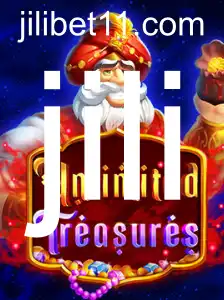 Explorando UnlimitedTreasures: Uma Jornada Épica de Descobertas
