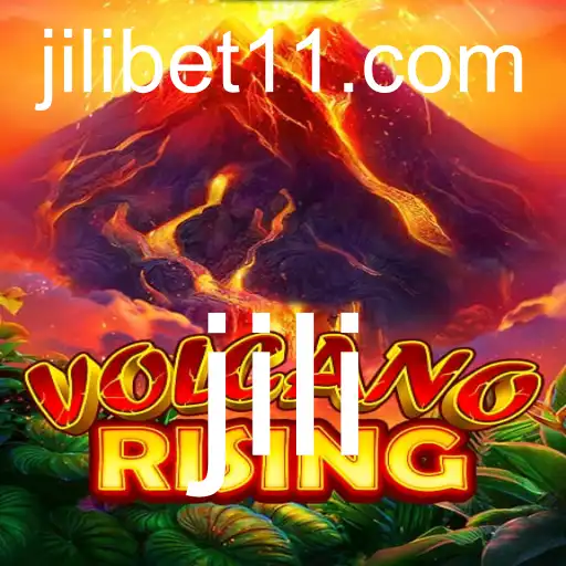 Descubra o Envolvente Mundo de VolcanoRising: Um Jogo Estratégico Intenso