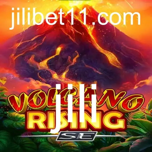 Descubra o Aventureiro Mundo de VolcanoRisingSE e Jili