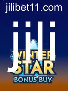 Explorando as Aventuras do Jogo WinterStarBonusBuy da Jili