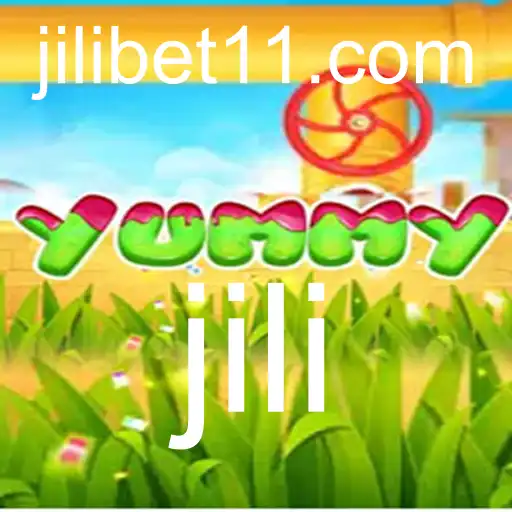 Explorando o Jogo Yummy: Uma Aventura Deliciosa no Mundo de Jili