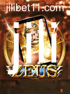 Descubra o Mundo de ZeusM: Guia Completo do Jogo